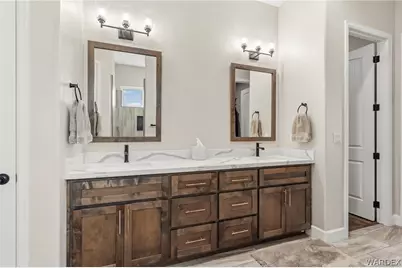 3269 Gila Drive, Bullhead City, AZ 86429 - Photo 24