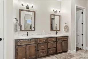 3269 Gila Dr, Bullhead City, AZ 86429 - Photo 24