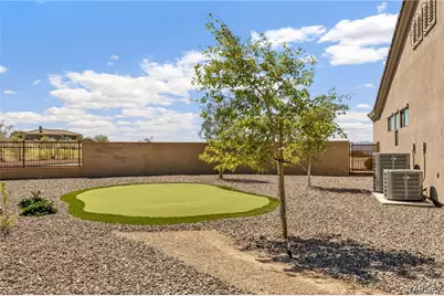 3269 Gila Drive, Bullhead City, AZ 86429 - Photo 48
