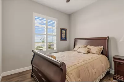 3269 Gila Drive, Bullhead City, AZ 86429 - Photo 26
