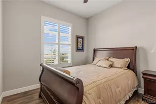 3269 Gila Dr, Bullhead City, AZ 86429 - Photo 26