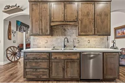 3269 Gila Drive, Bullhead City, AZ 86429 - Photo 4