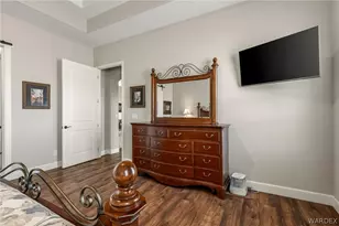 3269 Gila Dr, Bullhead City, AZ 86429 - Photo 18