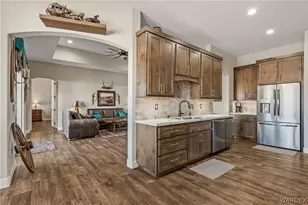 3269 Gila Dr, Bullhead City, AZ 86429 - Photo 10