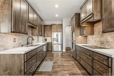 3269 Gila Drive, Bullhead City, AZ 86429 - Photo 8