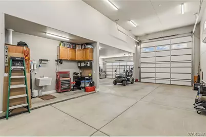 3269 Gila Drive, Bullhead City, AZ 86429 - Photo 44