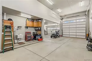 3269 Gila Dr, Bullhead City, AZ 86429 - Photo 44