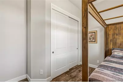 3269 Gila Drive, Bullhead City, AZ 86429 - Photo 32