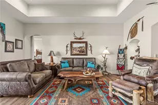 3269 Gila Dr, Bullhead City, AZ 86429 - Photo 14