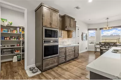 3269 Gila Drive, Bullhead City, AZ 86429 - Photo 6