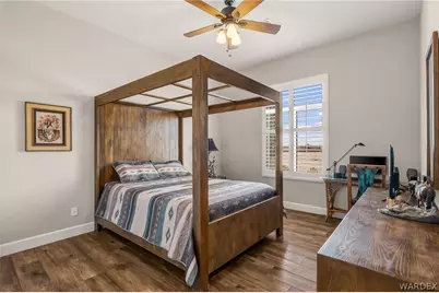 3269 Gila Drive, Bullhead City, AZ 86429 - Photo 30