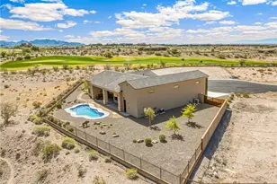 3269 Gila Dr, Bullhead City, AZ 86429 - Photo 62