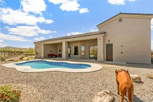 3269 Gila Dr, Bullhead City, AZ 86429 - Photo 50