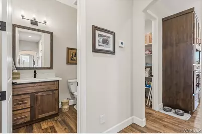 3269 Gila Drive, Bullhead City, AZ 86429 - Photo 36