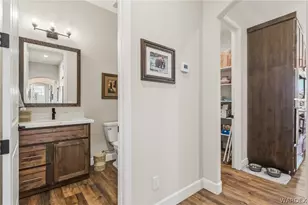 3269 Gila Dr, Bullhead City, AZ 86429 - Photo 36