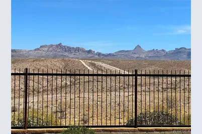 3269 Gila Drive, Bullhead City, AZ 86429 - Photo 58