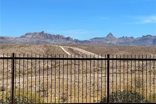 3269 Gila Dr, Bullhead City, AZ 86429 - Photo 58