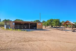 10374 E Happy Trails Rd, Kingman, AZ 86401 - Photo 44