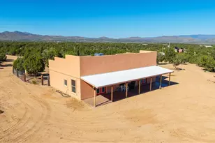 10374 E Happy Trails Rd, Kingman, AZ 86401 - Photo 54