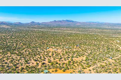 10374 E Happy Trails Road, Kingman, AZ 86401 - Photo 66