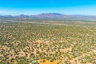 10374 E Happy Trails Rd, Kingman, AZ 86401 - Photo 66