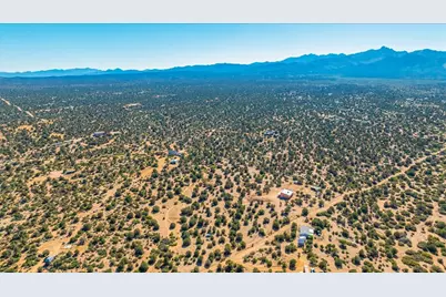 10374 E Happy Trails Road, Kingman, AZ 86401 - Photo 64