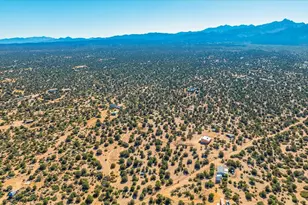 10374 E Happy Trails Rd, Kingman, AZ 86401 - Photo 64