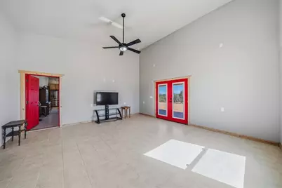 10374 E Happy Trails Road, Kingman, AZ 86401 - Photo 24