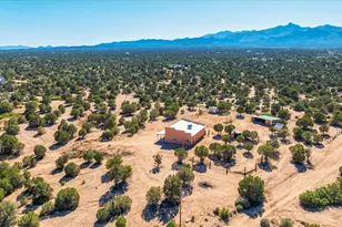 10374 E Happy Trails Rd, Kingman, AZ 86401 - Photo 58