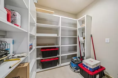 10374 E Happy Trails Road, Kingman, AZ 86401 - Photo 22