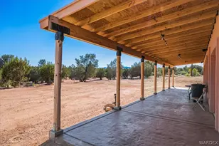 10374 E Happy Trails Rd, Kingman, AZ 86401 - Photo 6