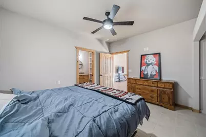 10374 E Happy Trails Road, Kingman, AZ 86401 - Photo 28