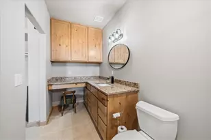 10374 E Happy Trails Rd, Kingman, AZ 86401 - Photo 38