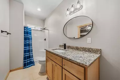 10374 E Happy Trails Road, Kingman, AZ 86401 - Photo 30