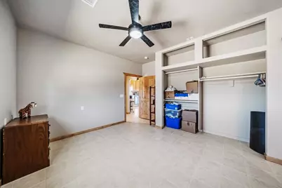 10374 E Happy Trails Road, Kingman, AZ 86401 - Photo 34