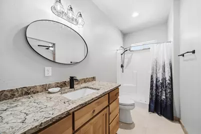 10374 E Happy Trails Road, Kingman, AZ 86401 - Photo 36