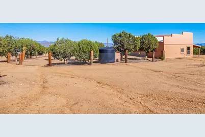 10374 E Happy Trails Road, Kingman, AZ 86401 - Photo 52