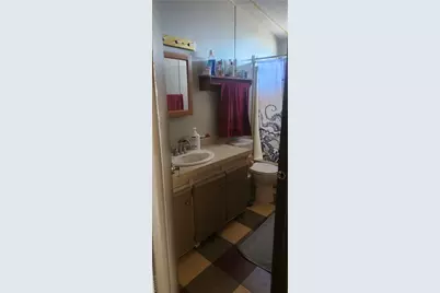 1620 S San Pedro Road, Golden Valley, AZ 86413 - Photo 36