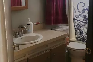 1620 S San Pedro Rd, Golden Valley, AZ 86413 - Photo 36