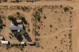 1620 S San Pedro Rd, Golden Valley, AZ 86413 - Photo 40