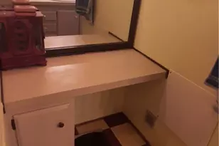 1620 S San Pedro Rd, Golden Valley, AZ 86413 - Photo 32