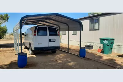 1620 S San Pedro Road, Golden Valley, AZ 86413 - Photo 12