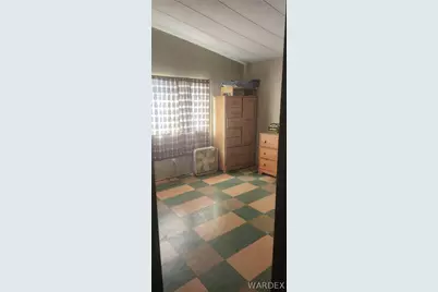 1620 S San Pedro Road, Golden Valley, AZ 86413 - Photo 34