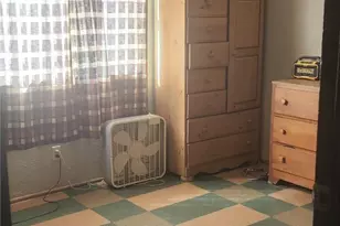 1620 S San Pedro Rd, Golden Valley, AZ 86413 - Photo 34