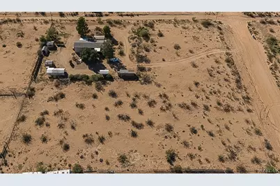 1620 S San Pedro Road, Golden Valley, AZ 86413 - Photo 26