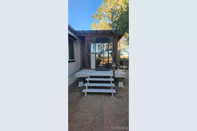 1620 S San Pedro Road, Golden Valley, AZ 86413 - Photo 8