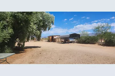 1620 S San Pedro Road, Golden Valley, AZ 86413 - Photo 20