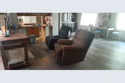 1620 S San Pedro Road, Golden Valley, AZ 86413 - Photo 24