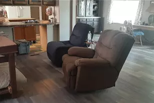 1620 S San Pedro Rd, Golden Valley, AZ 86413 - Photo 24