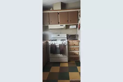 1620 S San Pedro Road, Golden Valley, AZ 86413 - Photo 22